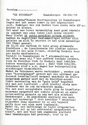 1990-1-page-005.jpg