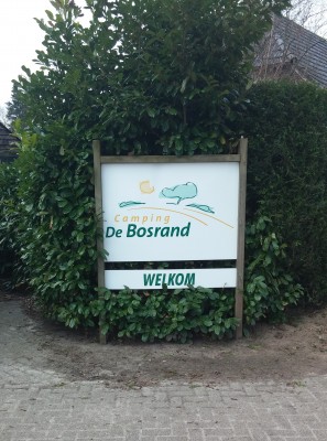 7-De Bosrand-1.jpg