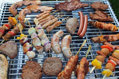 BBQ-Populair.jpg