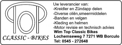 Advertentie Wim Top.jpg