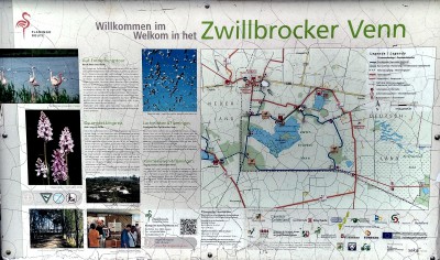 11-Overzichtskaart gebied Zwillbrocker Venn.jpg