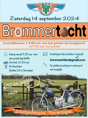2024-09-14 Brommertocht Terwispel (bij Heerenveen).jpg