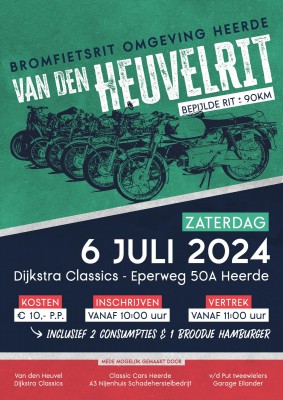 2024-07-06 Zaterdag Van den Heuvelrit Heerde.jpg
