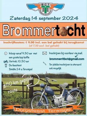 2024-09-14 Zondag Brommertocht Terwispel (bij Heerenveen) X.jpg