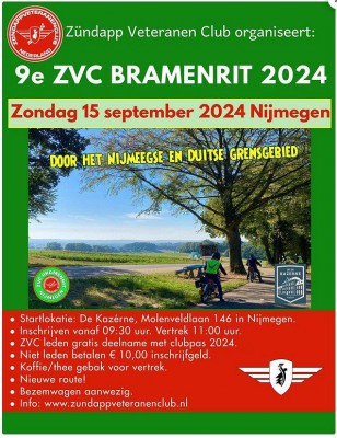 2024-09-14 Zondag 15 september ZVC Bramenrit Nijmegen X.jpg