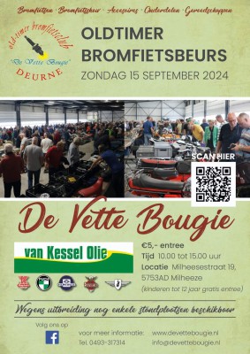 2024-09-15 Oldtimerbeurs de Vette Bougie Milheeze X.jpg