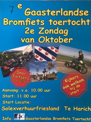 2024-10-13 Gaasterlandse Brommertourtocht X.jpg