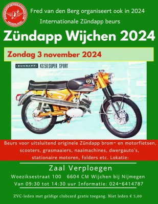 2024-11-03 Wijchen-Zundapp-Beurs Wijchen X.jpg