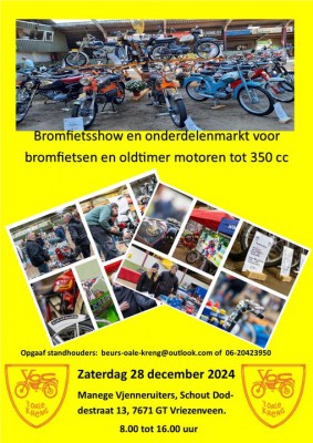 2024-12-28 Show en beurs VOC t Oale Kreng X.jpg