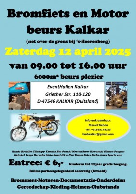 2025-05-12 Zaterdag Motor en Bromfietsbeurs Kalkar X.jpg