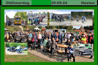 2024-09-29 Ponymarkt-1.jpg