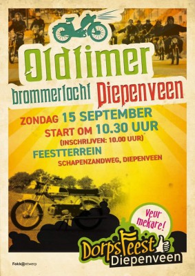 2024-09-15 Zondag 15 september bromfiets oldtimer tourtocht Diepenveen.jpg