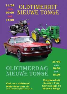 2024-09-21 Oldtimerdag Nieuwe Tonge.jpg