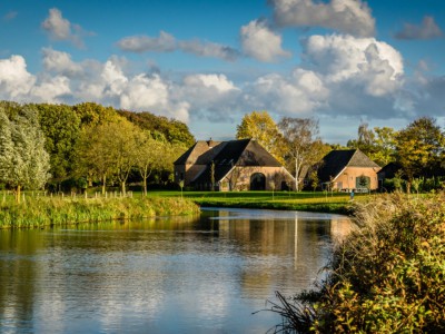 5-Achterhoekse landschap.jpg