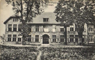 13-Ehzerwold in vroegere tijden.jpg