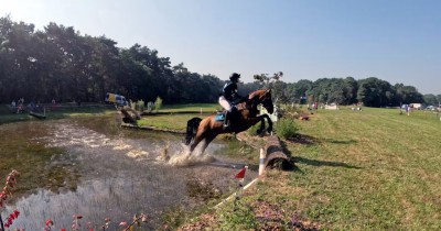 16-Paardensport evenement Bollert Brons in Noordijk.jpg