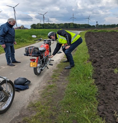 7 De Kreidlerdokter in actie.jpg