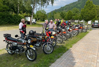 1-Touren in de natuur.jpg