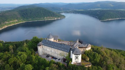 10-1  Bezoek Schloss Waldeck.jpg