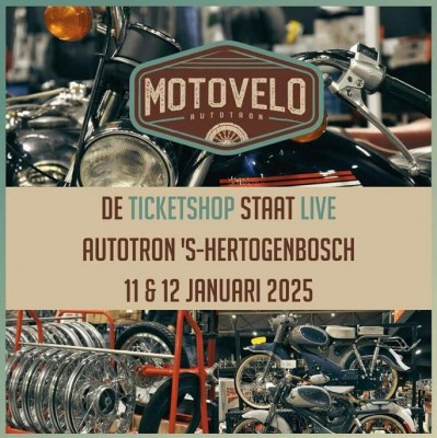 2025-01-11-12 Zaterdag 11 en zondag 12 januari Motovelo Autotron.jpg