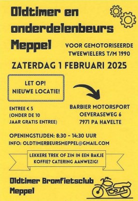 2025-02-01 Zaterdag 1 februari onderdelenbeurs Meppel.jpg