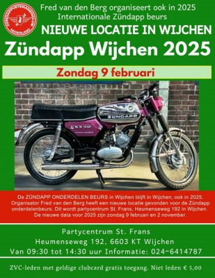 2025-02-09 Zondag 9 februari Zundapp beurs Wijchen.jpg