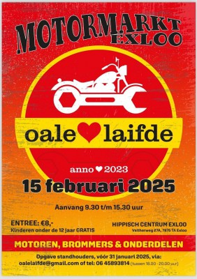 2025-02-15 Zaterdag 15 februari Motormarkt Exloo - kopie.jpg