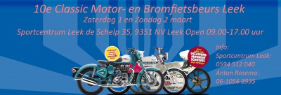 2025-03-1-2 Zaterdag 1 en zondag 2 maart Classic Motor & Bromfietsbeurs Eelde.jpg