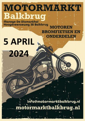 2025-04-05 Zaterdag 5 april Motormarkt Balkbrug.jpg