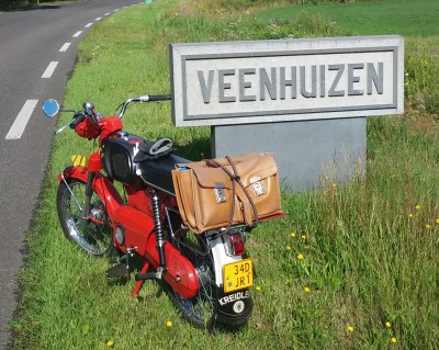 2025-07-12 Zaterdag 12 juli tourrit Veenhuizen (Geplaatst).jpg