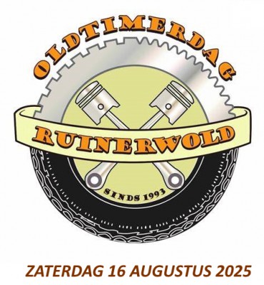 2025-08-17 Zaterdag 17 Augustus Oldtimerdag Ruinerwold.jpg