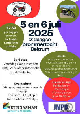 2025-07-05-06 2 daags evenement Bromfirts Club Beltrum.png