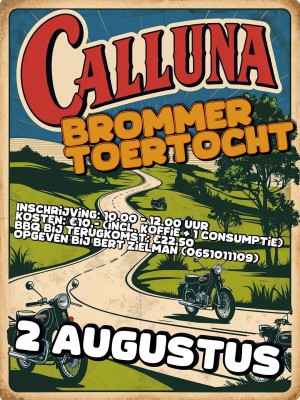 Zaterdag 2 augustus Calluna tourtocht.jpg