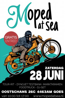 Zaterdag 28 juni Mopedatsea.jpg
