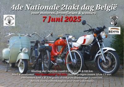 2025-06-07 Zaterdag 7 juni Nationale 2 takt dag Belgie.jpg