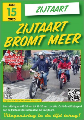 Flyer-15-juni-2025-Zijtaart-Bromt-Meer-Zijtaart-1444x2048.jpeg