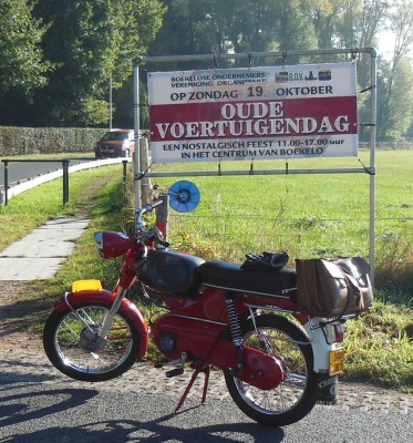 2025-10-19 Boekelo.JPG