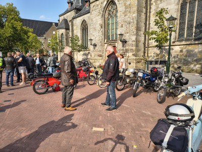 IMG_20250806_174943317_HDR.jpg