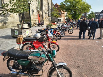 IMG_20250806_175046671_HDR.jpg