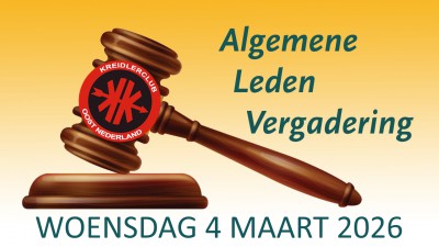 Woensdag 4 maart KCON Algemene Leden Vergadering.jpg