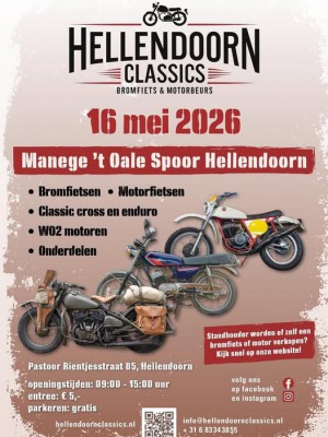 2026-05-16 Zaterdag 16 mei Oldtimerbeurs Hellendoorn Classics Hellendoorn.jpg