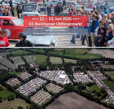 2026 06-12-13-14 Vrijdag 6, Zaterdag 7 en Zondag 8 juni Bockhorner Oldtimermarkt Duitsland.jpg