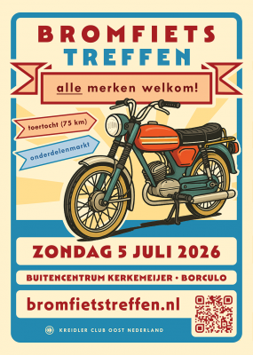 Zondag 5 juli KCON Bromfietstreffen.png