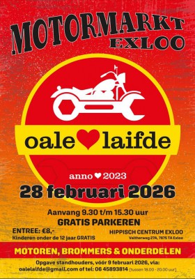 2026-02-28 Zaterdag 28 februari Oldtimerbeurs Exloo.jpg