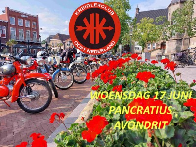 Woensdag 17 juni Pancratius avondrit.jpg