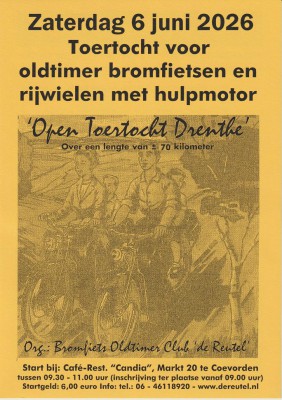 Zaterdag 6 juni open toertocht Drenthe-1.jpg