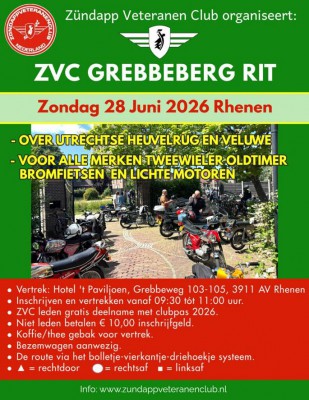 2026-06-28 Zondag 28 juni ZVC Grebbebergrit.jpg