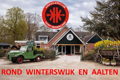 Zondag 6 september Rond winterswijk en Aalten.jpg