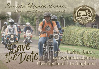 Zaterdag 12 september Harkiesbarrit.jpg