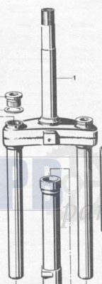 Kreidler_buffeltand_voorvork 57.35.00.JPG